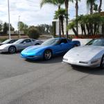 LyonMuseum_0002 (March 26, 2011)